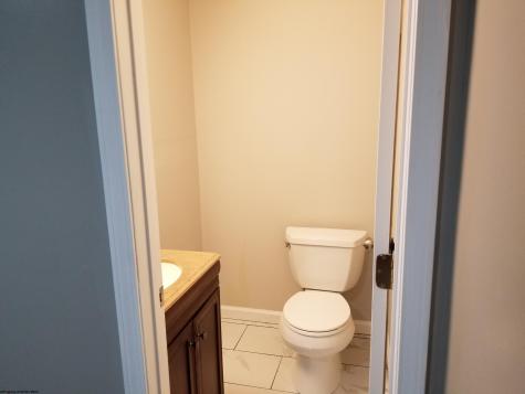 109 Birdseye View Lane Morgantown WV 26501-0000