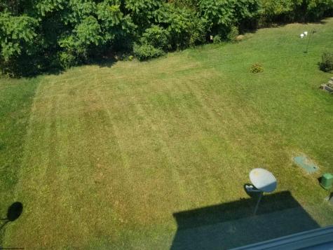 109 Birdseye View Lane Morgantown WV 26501-0000