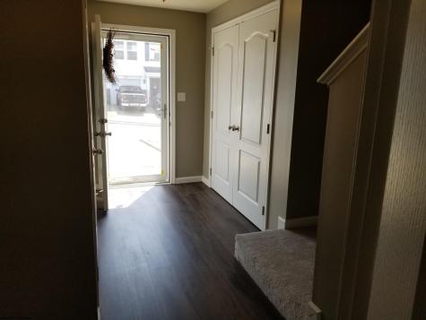 109 Birdseye View Lane Morgantown WV 26501-0000