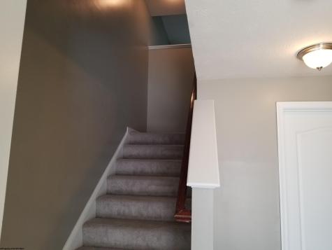109 Birdseye View Lane Morgantown WV 26501-0000