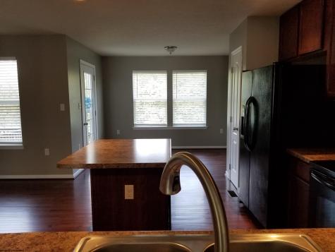 109 Birdseye View Lane Morgantown WV 26501-0000