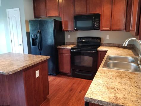 109 Birdseye View Lane Morgantown WV 26501-0000