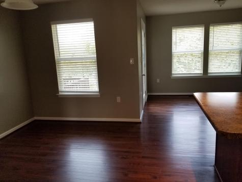109 Birdseye View Lane Morgantown WV 26501-0000