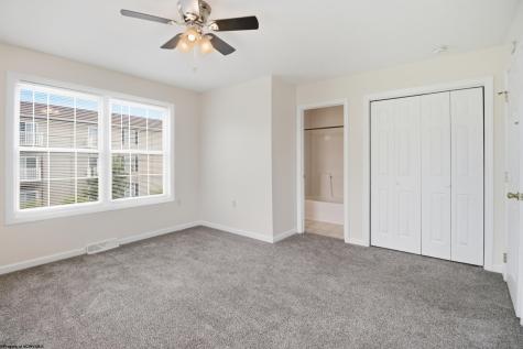 439 Kensington Avenue Morgantown WV 26505