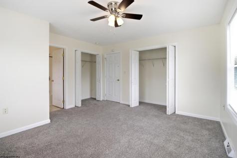 439 Kensington Avenue Morgantown WV 26505
