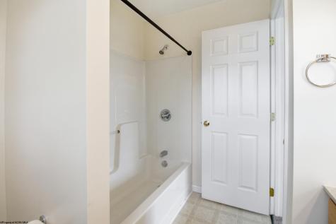 439 Kensington Avenue Morgantown WV 26505