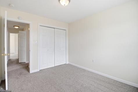 439 Kensington Avenue Morgantown WV 26505