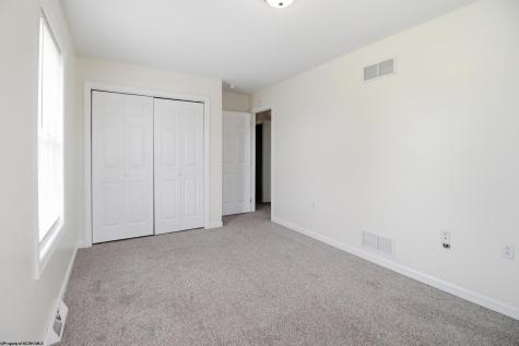 439 Kensington Avenue Morgantown WV 26505