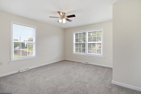 439 Kensington Avenue Morgantown WV 26505