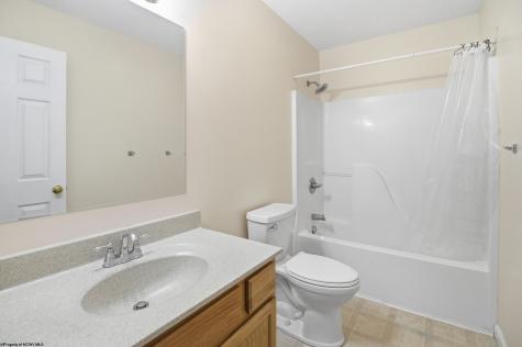 439 Kensington Avenue Morgantown WV 26505