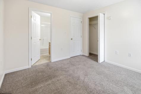 439 Kensington Avenue Morgantown WV 26505