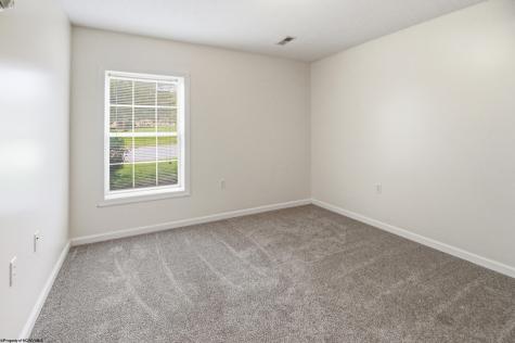 439 Kensington Avenue Morgantown WV 26505