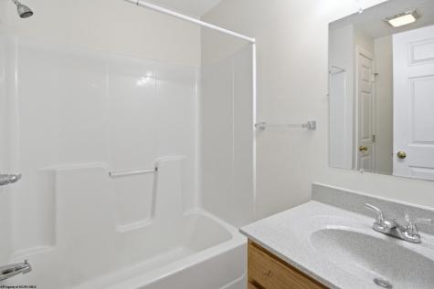 439 Kensington Avenue Morgantown WV 26505