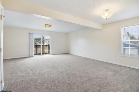 439 Kensington Avenue Morgantown WV 26505