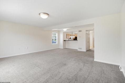 439 Kensington Avenue Morgantown WV 26505
