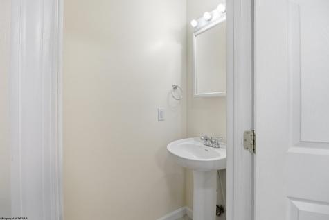 439 Kensington Avenue Morgantown WV 26505