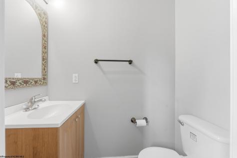 40 Cedarstone Court Morgantown WV 26505