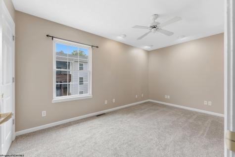 40 Cedarstone Court Morgantown WV 26505
