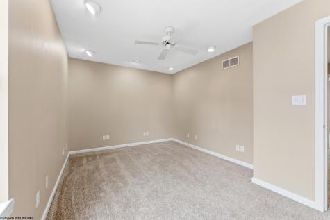 40 Cedarstone Court Morgantown WV 26505