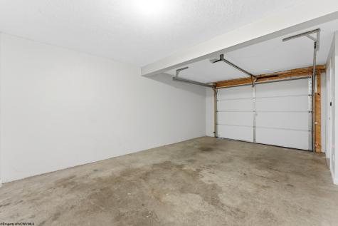 40 Cedarstone Court Morgantown WV 26505