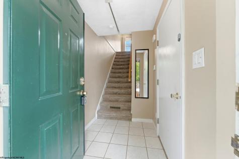 40 Cedarstone Court Morgantown WV 26505