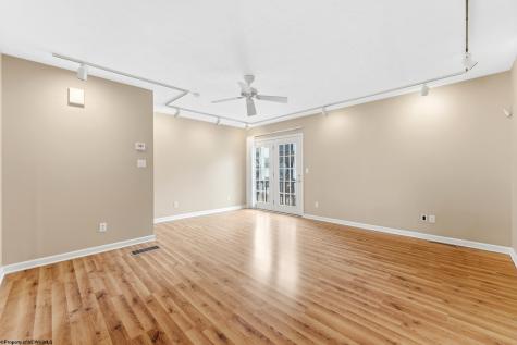 40 Cedarstone Court Morgantown WV 26505