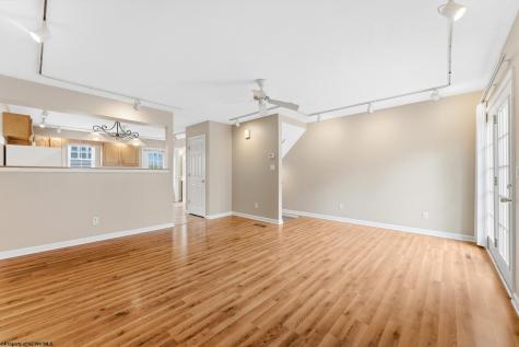 40 Cedarstone Court Morgantown WV 26505