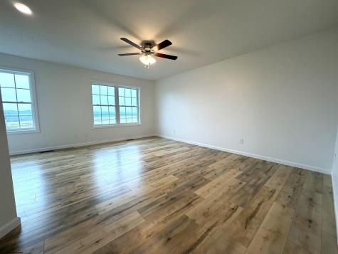 65 Martin's Perch Street Fairmont WV 26554