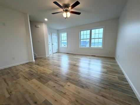 65 Martin's Perch Street Fairmont WV 26554