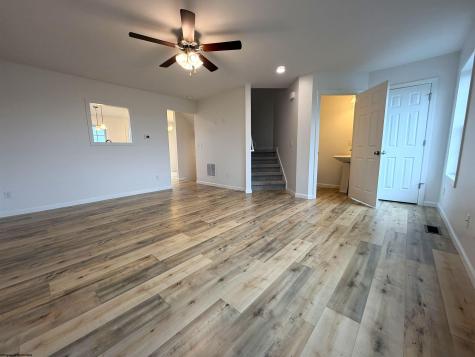 65 Martin's Perch Street Fairmont WV 26554