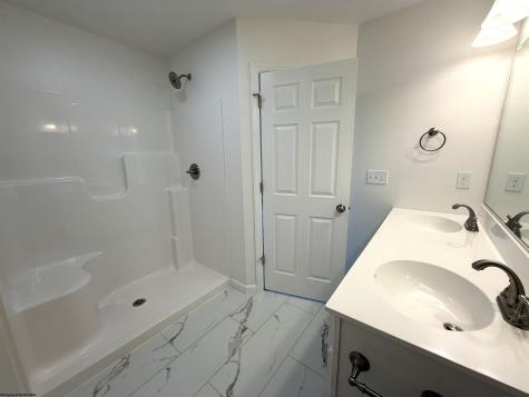 65 Martin's Perch Street Fairmont WV 26554