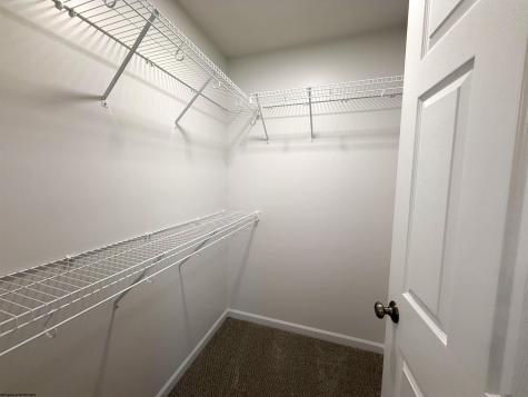 65 Martin's Perch Street Fairmont WV 26554