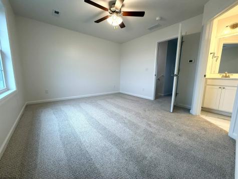 65 Martin's Perch Street Fairmont WV 26554
