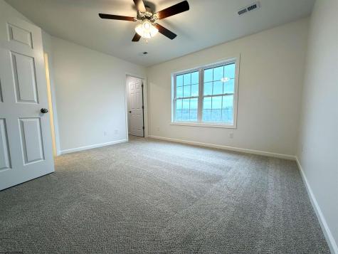 65 Martin's Perch Street Fairmont WV 26554