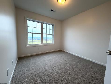 65 Martin's Perch Street Fairmont WV 26554