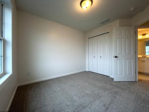 65 Martin's Perch Street Fairmont WV 26554