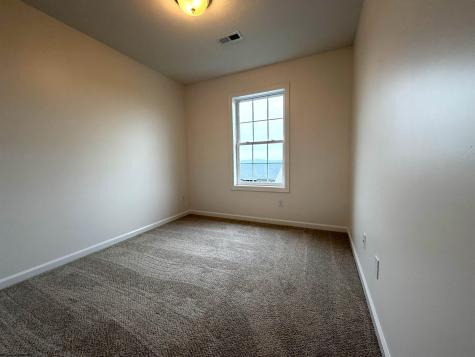 65 Martin's Perch Street Fairmont WV 26554