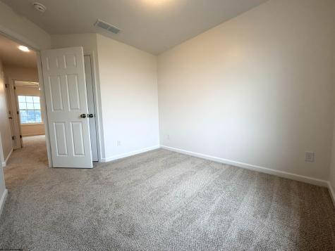 65 Martin's Perch Street Fairmont WV 26554