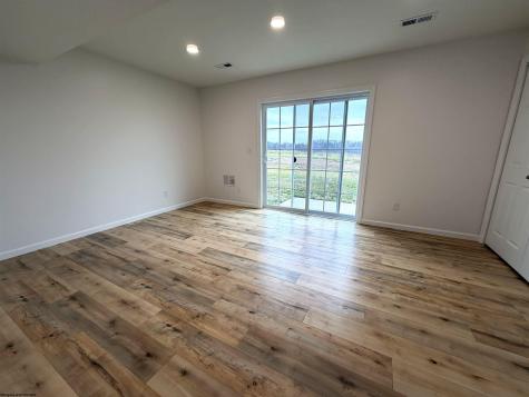 65 Martin's Perch Street Fairmont WV 26554