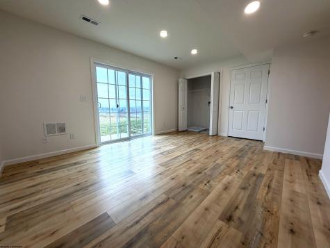 65 Martin's Perch Street Fairmont WV 26554