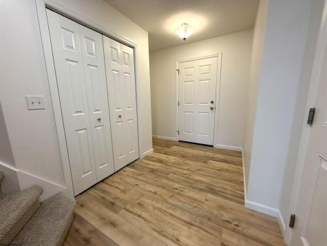 65 Martin's Perch Street Fairmont WV 26554