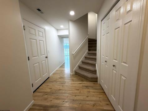 65 Martin's Perch Street Fairmont WV 26554