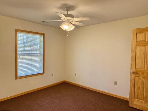 505 Woodside Drive Thomas WV 26292