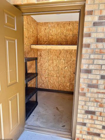 505 Woodside Drive Thomas WV 26292
