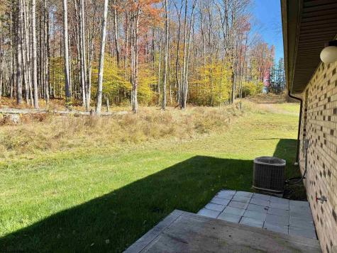 505 Woodside Drive Thomas WV 26292