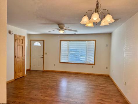 505 Woodside Drive Thomas WV 26292