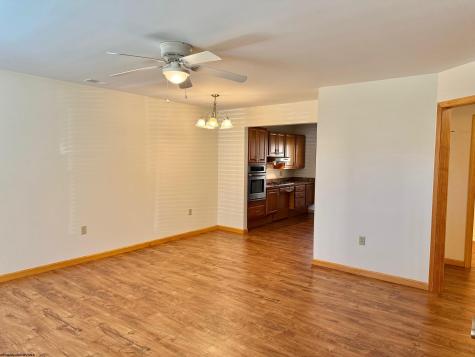 505 Woodside Drive Thomas WV 26292