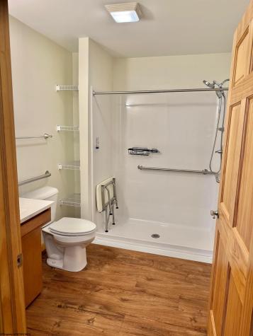 505 Woodside Drive Thomas WV 26292