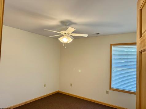 505 Woodside Drive Thomas WV 26292