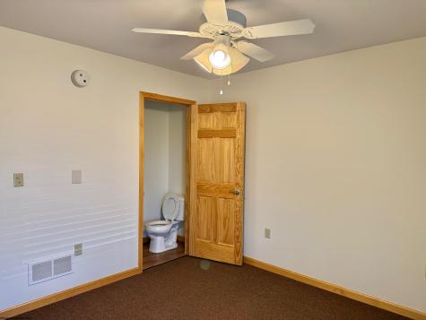 505 Woodside Drive Thomas WV 26292